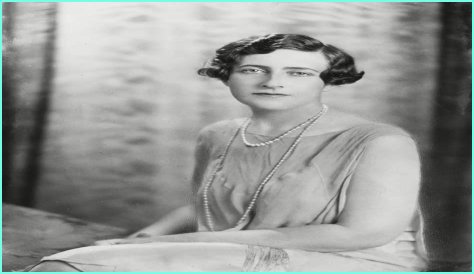 Agatha Christie Cause Of Death, What Happened When She Disappeared?, How Rich Was She When She Died