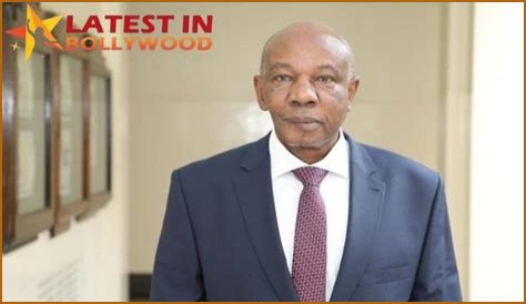 Fred Ngatia Wiki, Age, Biography, Wife, Net Worth, Education, Ethnicity, Nationality