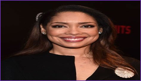 Gina Torres- Biography, Age, Net Worth, Husband, Height, Career