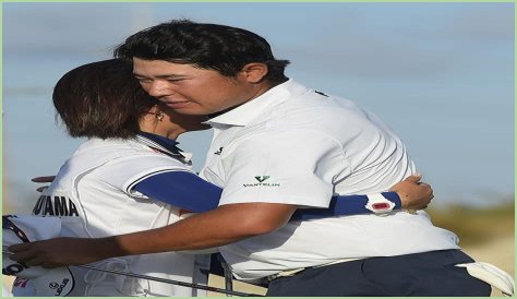 Hideki Matsui Wife, Secret Wedding, Children, Family