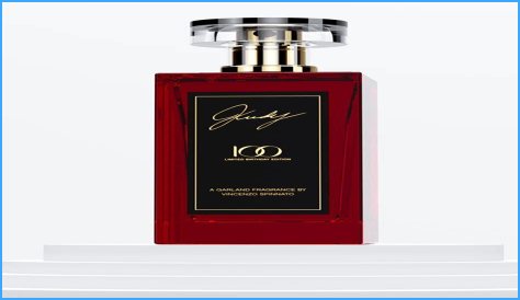 Liza Minnelli Says She Doesn't Have a Beauty Philosophy