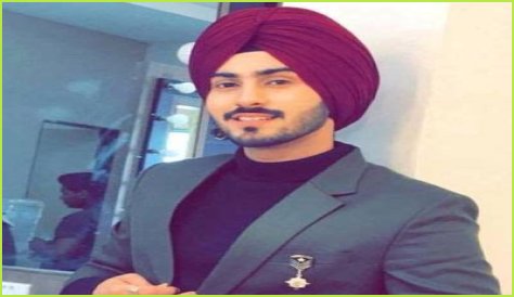 Rohanpreet Singh- Bio, Wiki, Age, Height, Net Worth, Relationship, Career