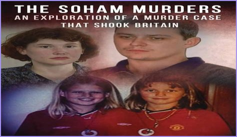 Soham Murders Wiki, Biography, Age, Murder, Investigation, Victims & More.